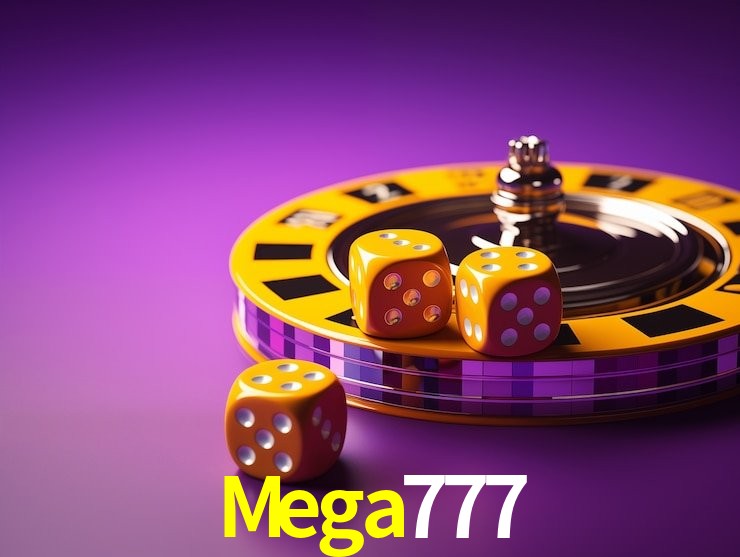 Mega777 Mobile Legends