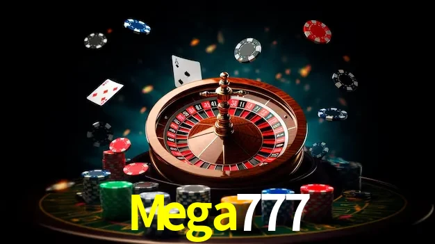Mega777 Crash Games