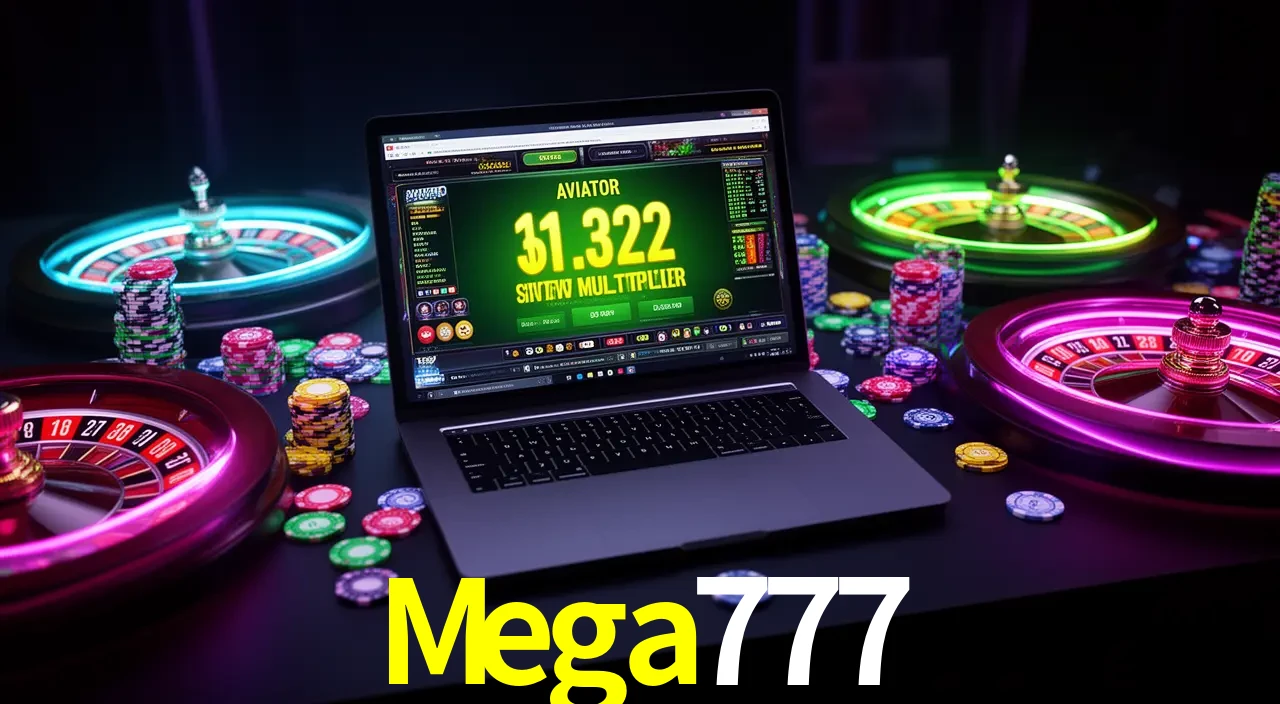 Mega777 Match Schedule