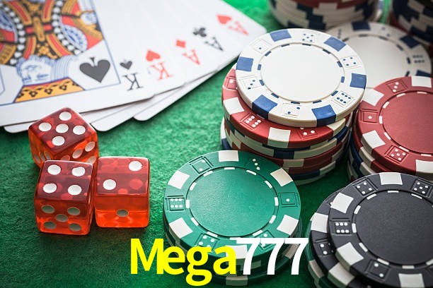 Mega777 Live Score
