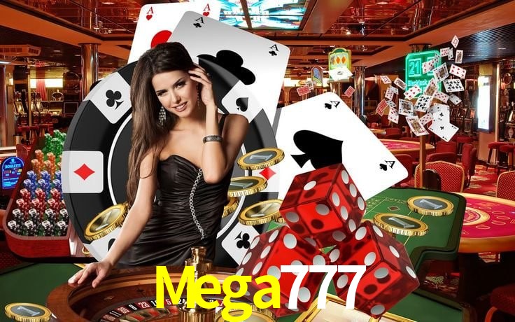 Mega777 Información confiable