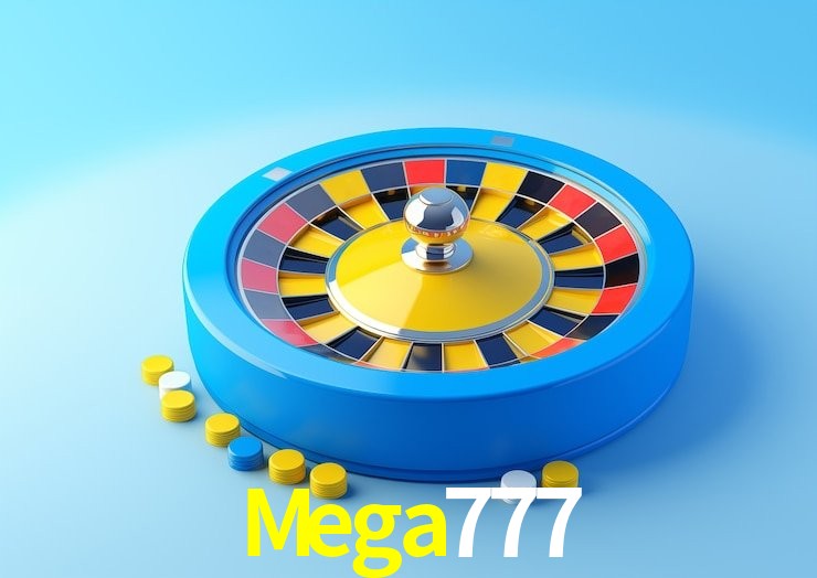 Mega777 Multideporte y juego