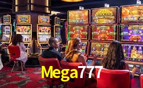 Mega777 Domina la emoción de Crash en Mega777